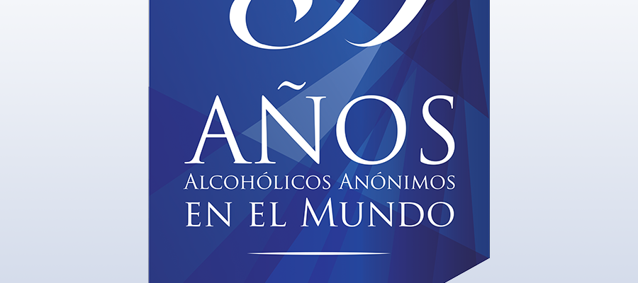 Alcohólicos Anónimos