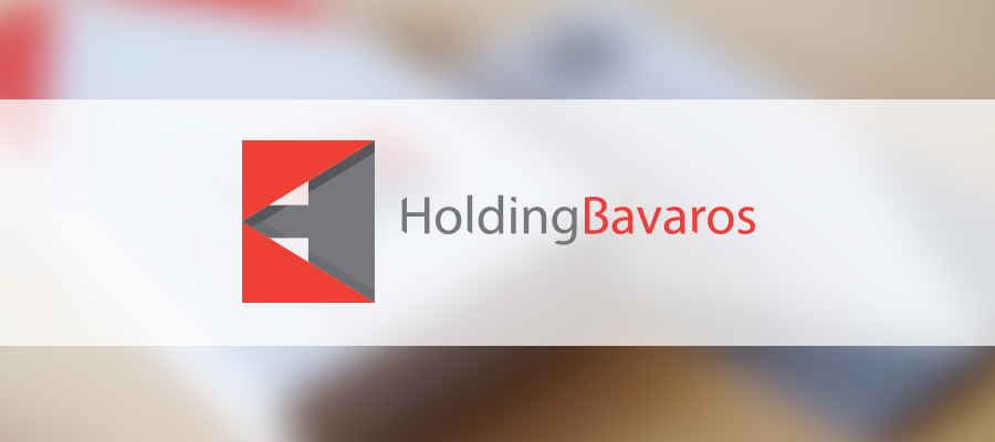 Holding Bavaros