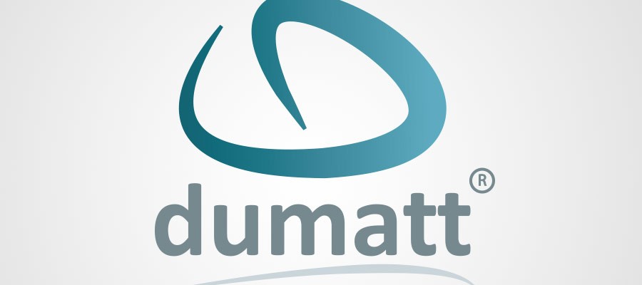 dumatt