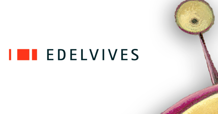 Edelvives-Progreso